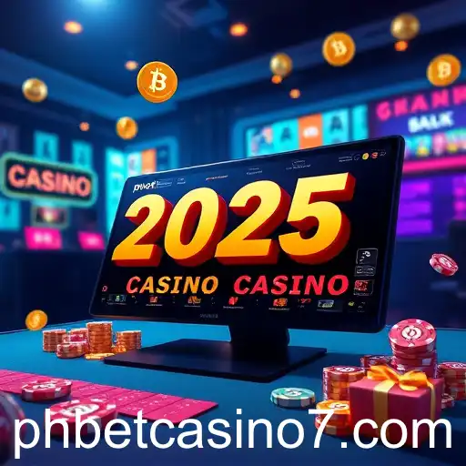 The Evolution of Online Gaming in 2026