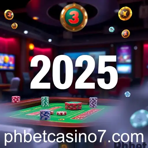 Evolving Landscape of Online Gaming in 2026