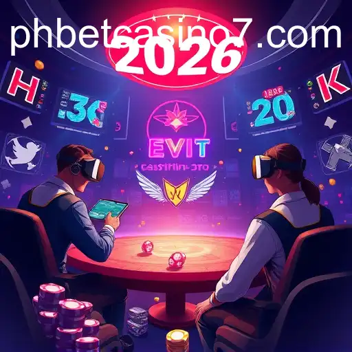 The Emerging Landscape of Online Gaming