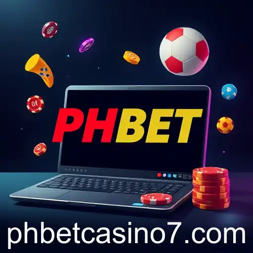 The Evolution of Online Gaming Amidst Global Trends