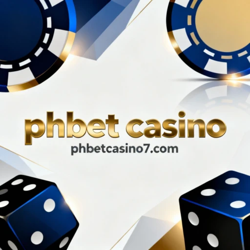 Marcus du Sautoy The Simonyi Professor for the Public Understanding of Science