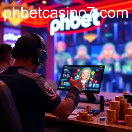 Online Gaming Trends Surge in 2025