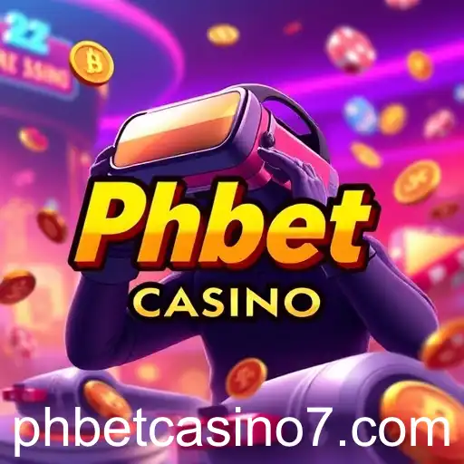 Emerging Trends in Online Gaming Industry