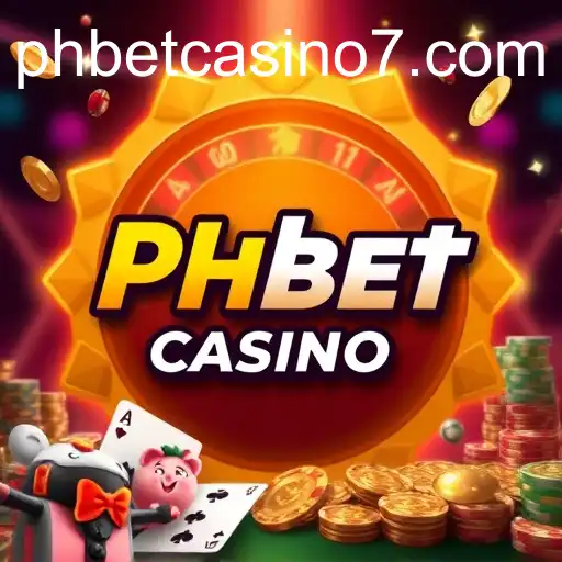 The Rise of Phbet Casino in the Digital Gaming World