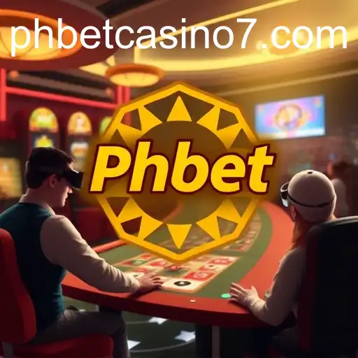 Phbet Casino Revolutionizes Online Gaming Landscape