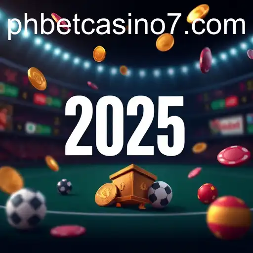 The Rise of PhBet Casino in 2025