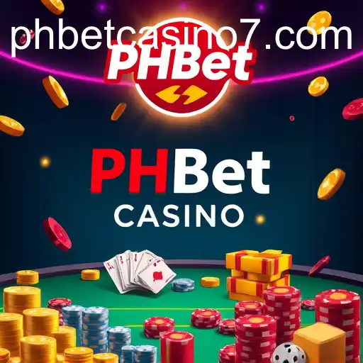 Exploring the Popularity of PHBet Casino in 2026