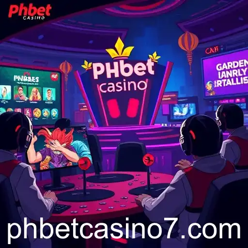 The Rise and Impact of Online Gaming Platforms