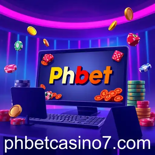 Exploring the Rise of Online Gambling Platforms