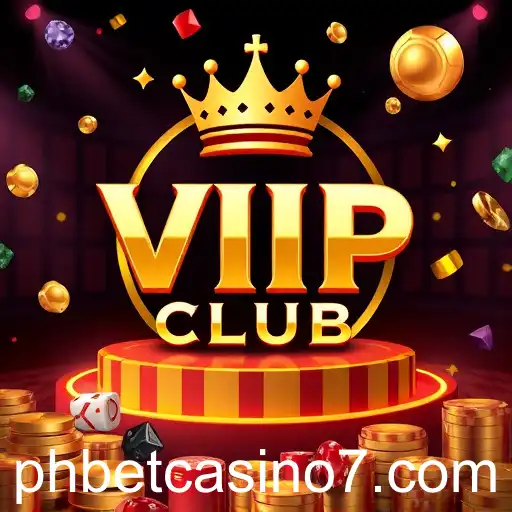 The Rise of Online Gaming Hubs