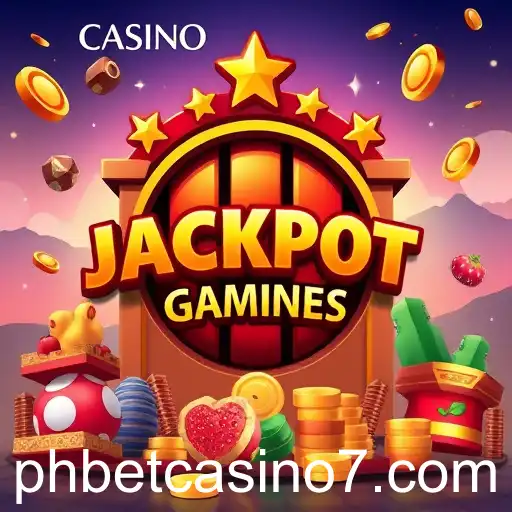 The Rise of PHBet Casino in the Digital Gaming Sphere
