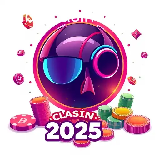 The Rise of Online Gaming Platforms in 2025