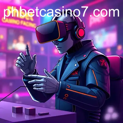 The Rising Popularity of Phbet Casino in 2025