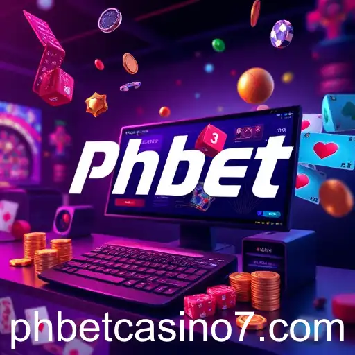 The Rise of Online Gambling in 2025