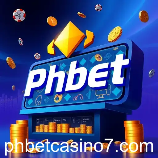 PhBet Casino: A Dynamic Force in Online Gaming