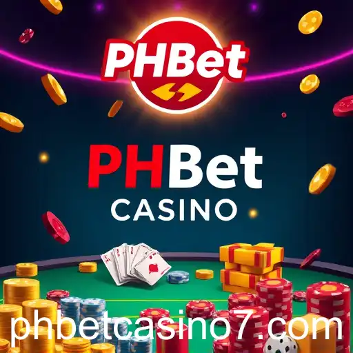 Exploring the Popularity of PHBet Casino in 2026