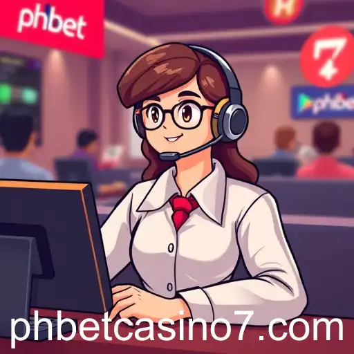 Phbet Casino: Navigating the Evolving Landscape of Online Gaming