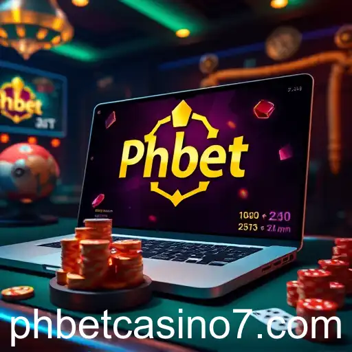 The Rise of Online Gaming in 2026