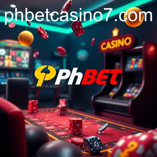 The Rise of PHBet Casino in Online Gaming