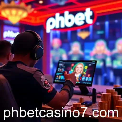 The Rising Popularity of Online Gaming Platforms