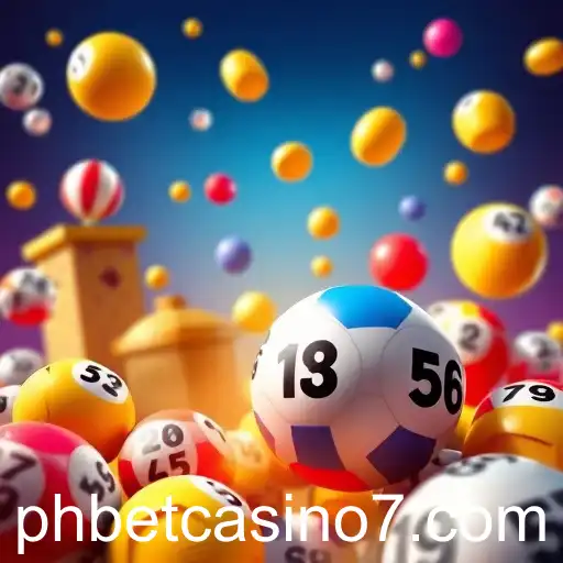 Rising Trends in the Online Gaming World